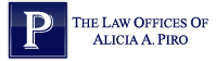 Piro Law