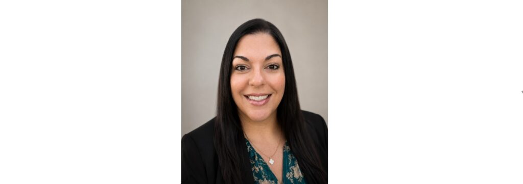 About Alicia A. Piro, P.A.