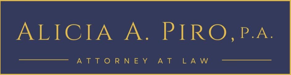 Piro Law Logo 2026